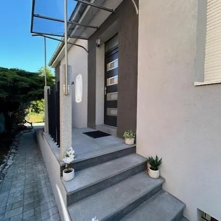 Le Petit Logelbach *