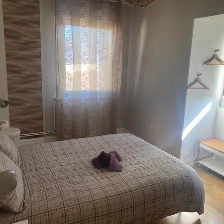 Le Petit Logelbach *